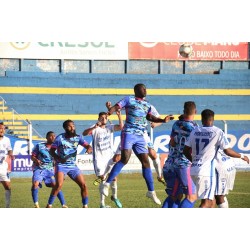 Finalistas do PR Futebol 2021 serão conhecidos no dia 02 de outubro